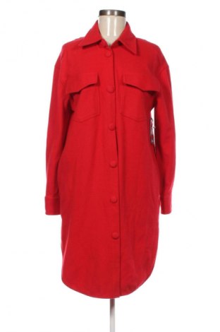 Ruha Vince Camuto, Méret XS, Szín Piros, Ár 23 369 Ft