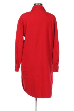 Ruha Vince Camuto, Méret XS, Szín Piros, Ár 23 369 Ft