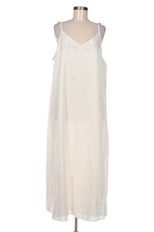 Ruha Vince Camuto, Méret XL, Szín Sokszínű, Ár 23 369 Ft
