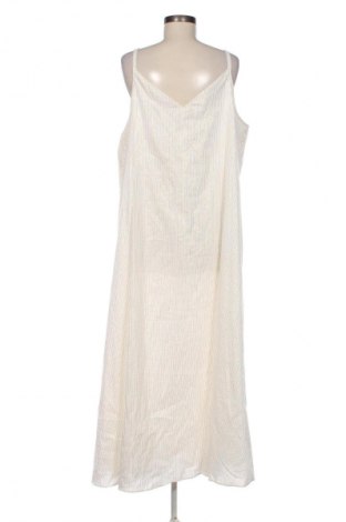 Ruha Vince Camuto, Méret XL, Szín Sokszínű, Ár 23 369 Ft