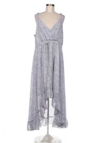 Ruha Vince Camuto, Méret XXL, Szín Sokszínű, Ár 23 369 Ft