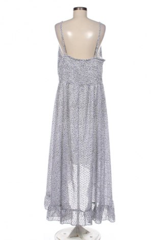 Ruha Vince Camuto, Méret XXL, Szín Sokszínű, Ár 23 369 Ft