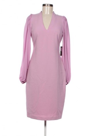 Φόρεμα Vince Camuto, Μέγεθος XS, Χρώμα Βιολετί, Τιμή 55,99 €