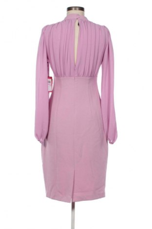 Φόρεμα Vince Camuto, Μέγεθος XS, Χρώμα Βιολετί, Τιμή 55,99 €