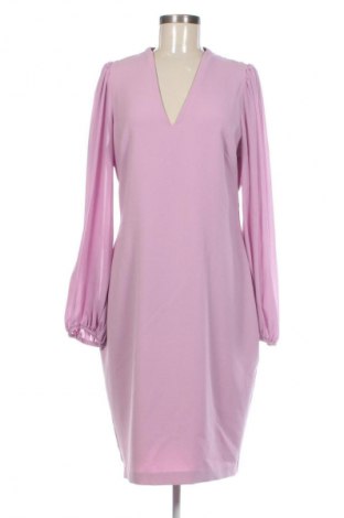 Ruha Vince Camuto, Méret L, Szín Lila, Ár 23 369 Ft