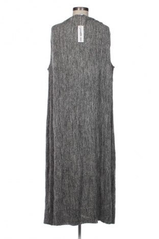 Kleid Vine Apparel, Größe XXL, Farbe Grau, Preis € 33,99