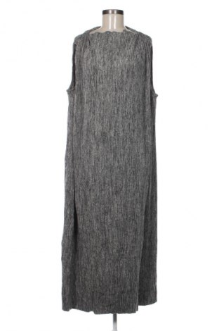 Kleid Vine Apparel, Größe XXL, Farbe Grau, Preis € 33,99
