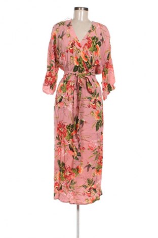 Ruha Vintage, Méret XL, Szín Sokszínű, Ár 5 799 Ft