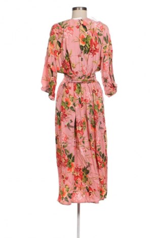 Ruha Vintage, Méret XL, Szín Sokszínű, Ár 5 799 Ft