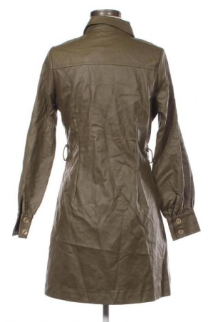 Ruha Violet Romance, Méret M, Szín Zöld, Ár 12 979 Ft