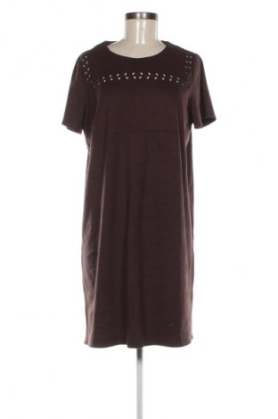 Ruha Viventy by Bernd Berger, Méret XL, Szín Barna, Ár 7 879 Ft