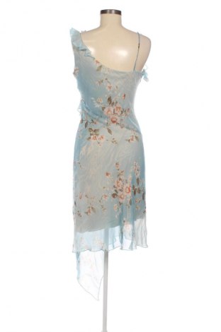 Kleid Voice Of Europe, Größe M, Farbe Mehrfarbig, Preis € 24,55