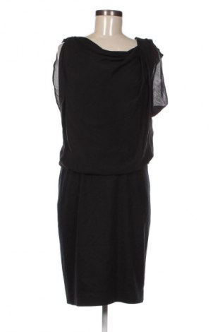 Sukienka WINDSOR., Rozmiar M, Kolor Czarny, Cena 268,99 zł