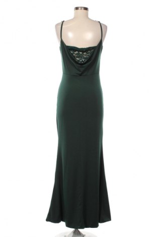 Rochie Wal G, Mărime L, Culoare Verde, Preț 484,99 Lei