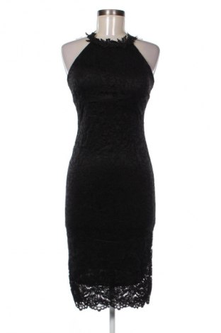 Kleid Wal G, Größe M, Farbe Schwarz, Preis € 71,61