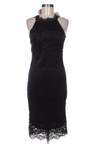 Kleid Wal G, Größe L, Farbe Schwarz, Preis € 71,61
