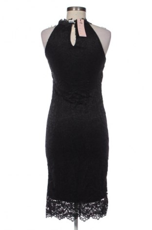 Kleid Wal G, Größe L, Farbe Schwarz, Preis € 71,61