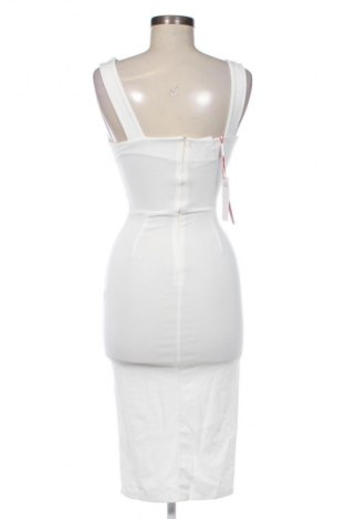 Kleid Wal G, Größe XS, Farbe Weiß, Preis € 55,24