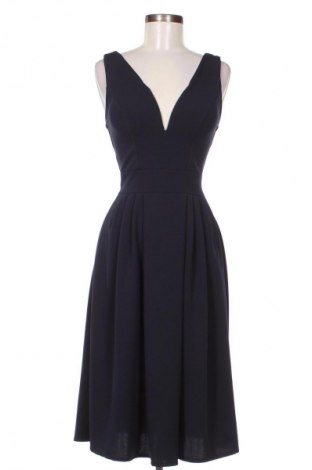 Kleid Wal G, Größe S, Farbe Blau, Preis € 31,72