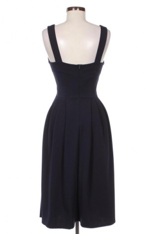 Kleid Wal G, Größe S, Farbe Blau, Preis € 31,72