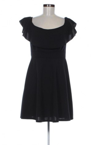 Rochie Wal G, Mărime XL, Culoare Negru, Preț 284,19 Lei