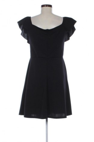 Rochie Wal G, Mărime XL, Culoare Negru, Preț 284,19 Lei