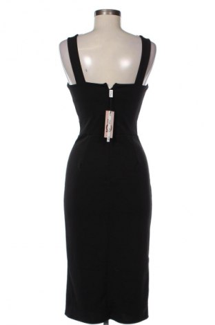 Kleid Wal G, Größe M, Farbe Schwarz, Preis € 55,00