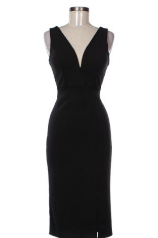 Kleid Wal G, Größe M, Farbe Schwarz, Preis € 55,00