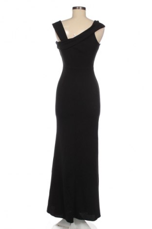 Kleid Wal G, Größe XS, Farbe Schwarz, Preis € 55,24