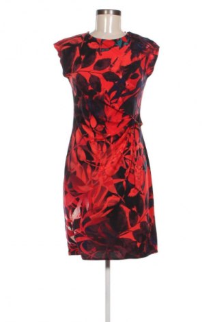 Kleid Wallis, Größe S, Farbe Mehrfarbig, Preis € 24,48