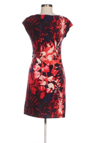 Kleid Wallis, Größe S, Farbe Mehrfarbig, Preis € 24,48