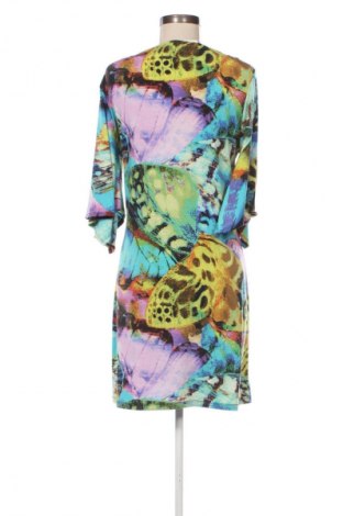 Kleid Wallis, Größe M, Farbe Mehrfarbig, Preis € 25,00