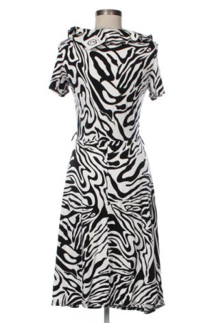 Kleid Wallis, Größe L, Farbe Mehrfarbig, Preis 32,99 €