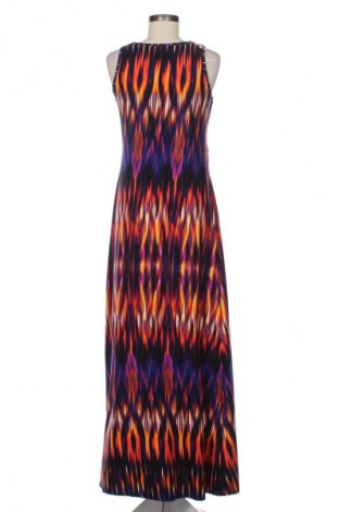 Φόρεμα Wallis, Μέγεθος M, Χρώμα Πολύχρωμο, Τιμή 25,00 €