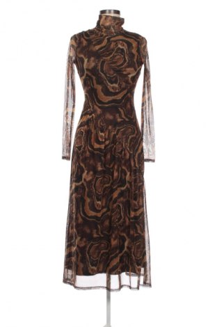 Rochie Warehouse, Mărime S, Culoare Multicolor, Preț 126,32 Lei