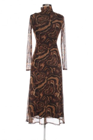 Rochie Warehouse, Mărime S, Culoare Multicolor, Preț 126,32 Lei