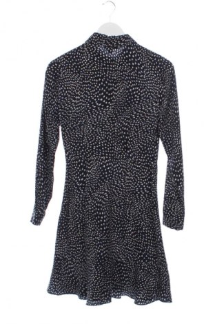 Sukienka Warehouse, Rozmiar XS, Kolor Kolorowy, Cena 85,99 zł