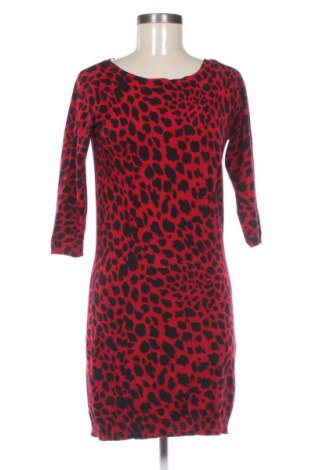 Kleid Warehouse, Größe M, Farbe Mehrfarbig, Preis € 24,49