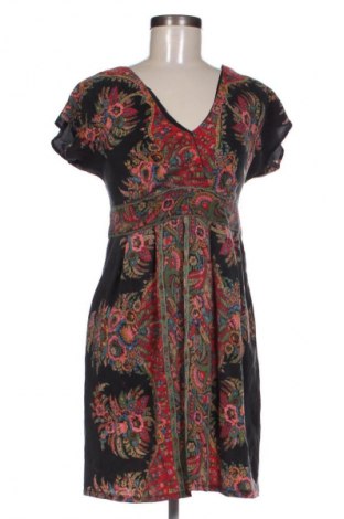 Kleid Warehouse, Größe M, Farbe Mehrfarbig, Preis € 24,49