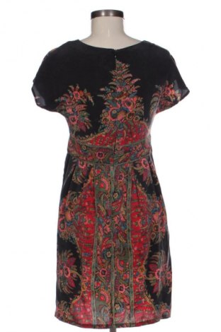 Kleid Warehouse, Größe M, Farbe Mehrfarbig, Preis € 24,49