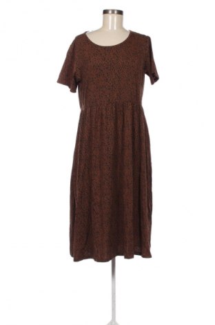 Kleid Wednesday's Girl, Größe L, Farbe Mehrfarbig, Preis € 34,94
