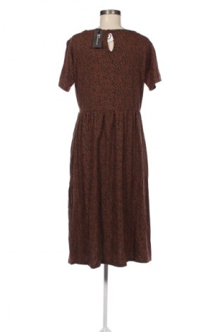Kleid Wednesday's Girl, Größe L, Farbe Mehrfarbig, Preis € 34,94
