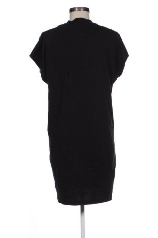 Kleid Weekday, Größe S, Farbe Schwarz, Preis 17,00 €
