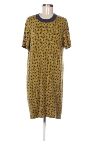 Šaty  Weekend Max Mara, Veľkosť XL, Farba Viacfarebná, Cena  77,95 €