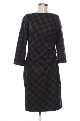 Šaty  Weekend Max Mara, Veľkosť XL, Farba Viacfarebná, Cena  94,95 €