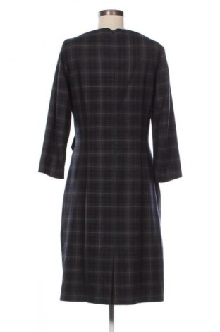 Šaty  Weekend Max Mara, Veľkosť XL, Farba Viacfarebná, Cena  94,95 €
