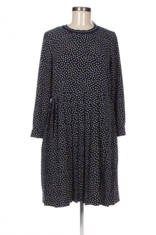 Šaty  Weekend Max Mara, Veľkosť M, Farba Viacfarebná, Cena  208,47 €