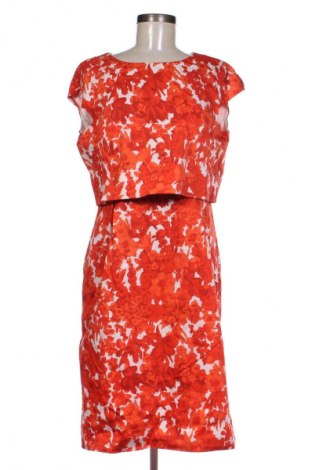 Šaty  Weekend Max Mara, Veľkosť L, Farba Viacfarebná, Cena  208,47 €