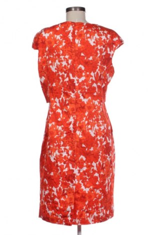 Šaty  Weekend Max Mara, Veľkosť L, Farba Viacfarebná, Cena  208,47 €
