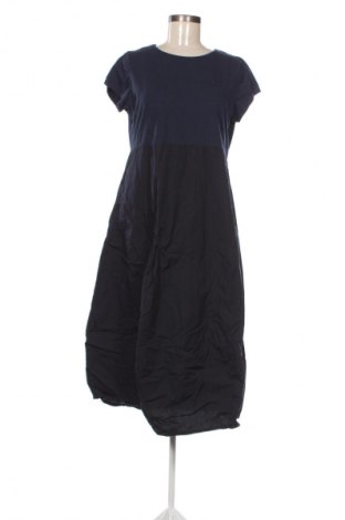Šaty  Wendy Trendy, Veľkosť L, Farba Modrá, Cena  24,49 €